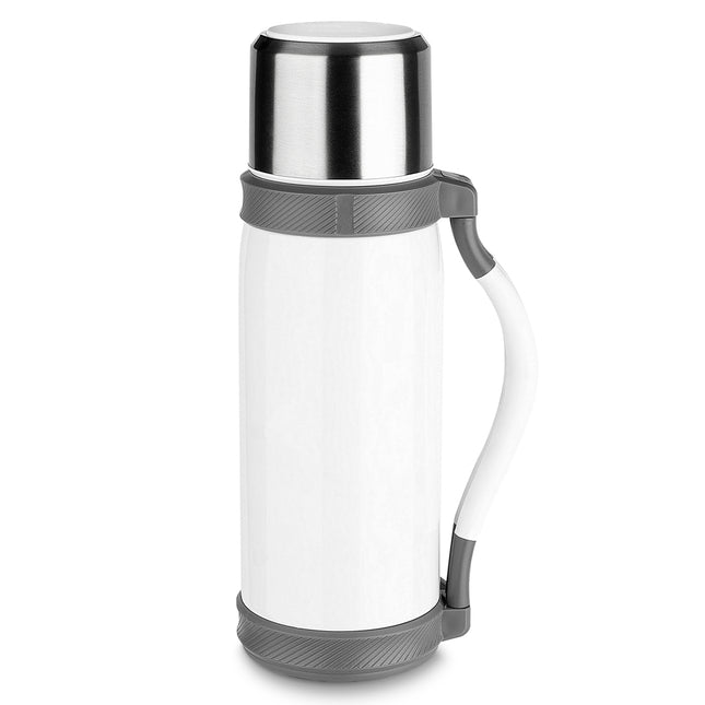 Garrafa Térmica 1.2L