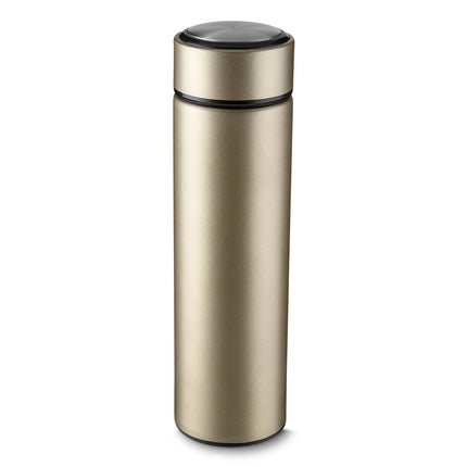 Garrafa Térmica 450Ml