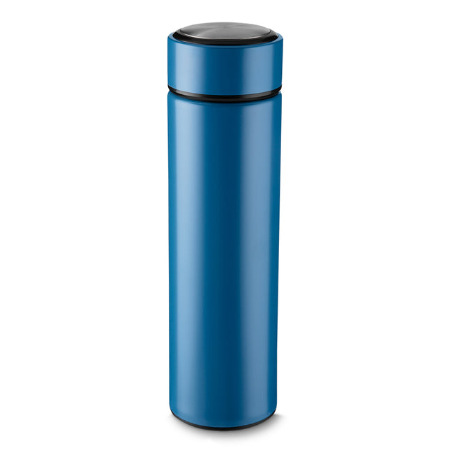 Garrafa Térmica 450Ml