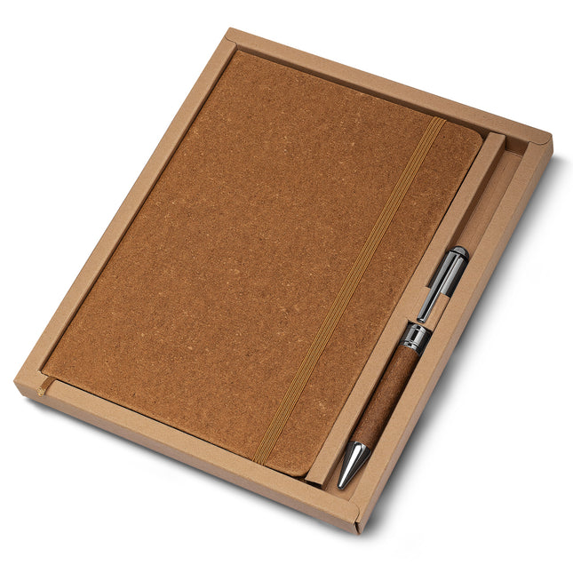 Kit Escritório