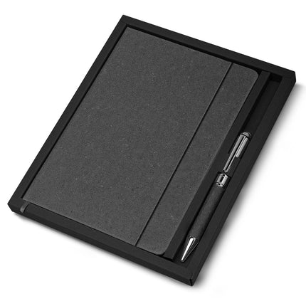 Kit Escritório