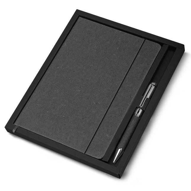 Kit Escritório