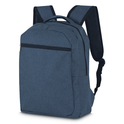 Mochila Para Notebook