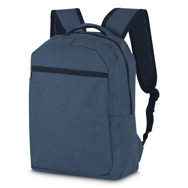 Mochila Para Notebook