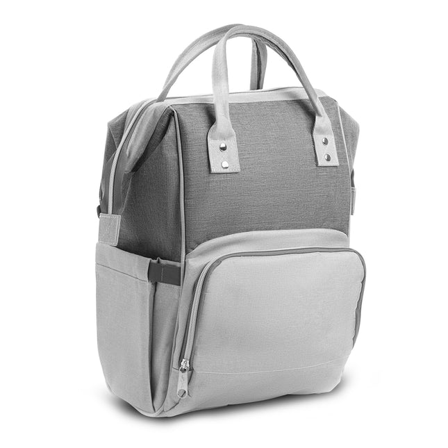 Mochila Multifuncional