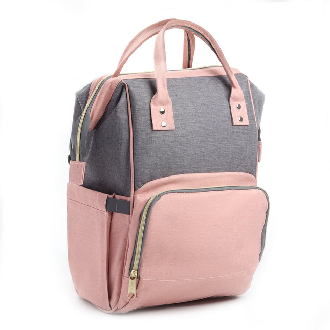 Mochila Multifuncional