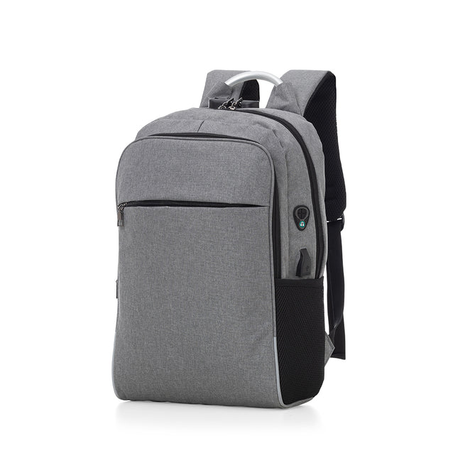 Mochila Para Notebook