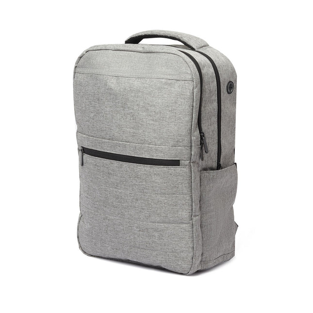 Mochila Para Notebook