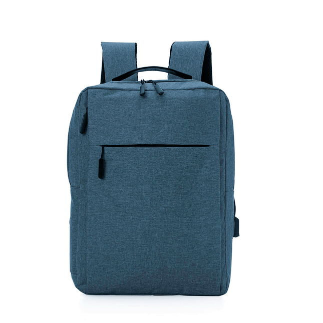 Mochila Para Notebook