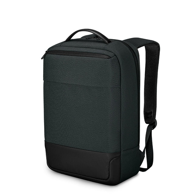 Mochila Premium Para Notebook - Preto - 28L