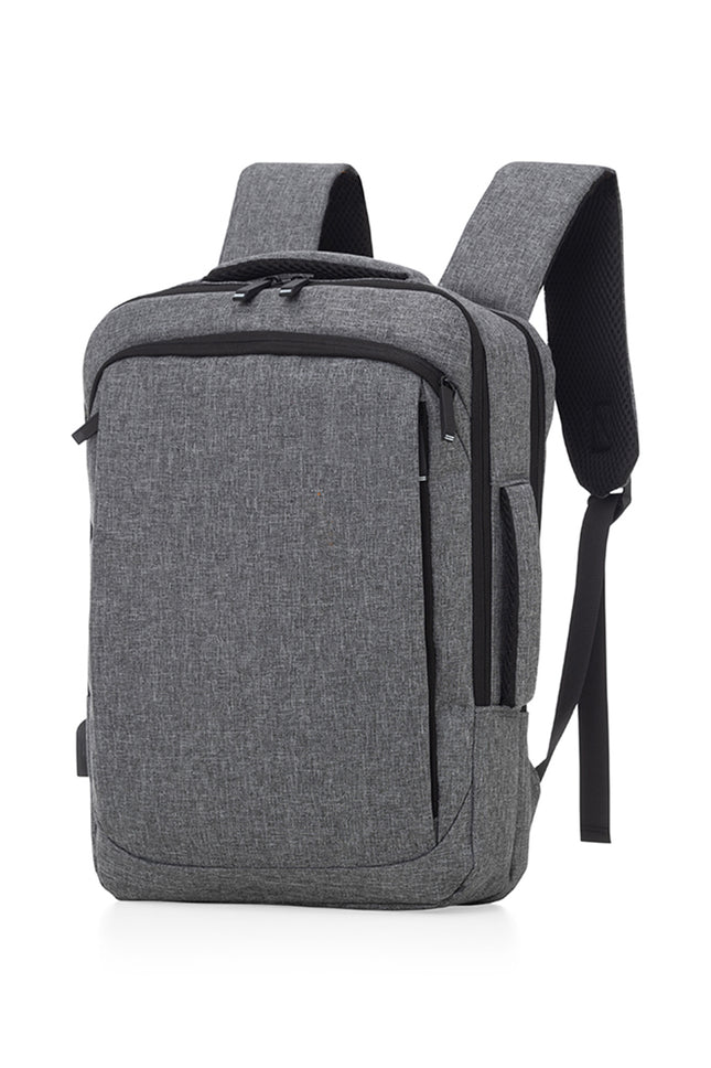Mochila Pasta