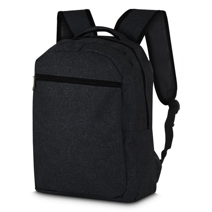 Mochila Para Notebook
