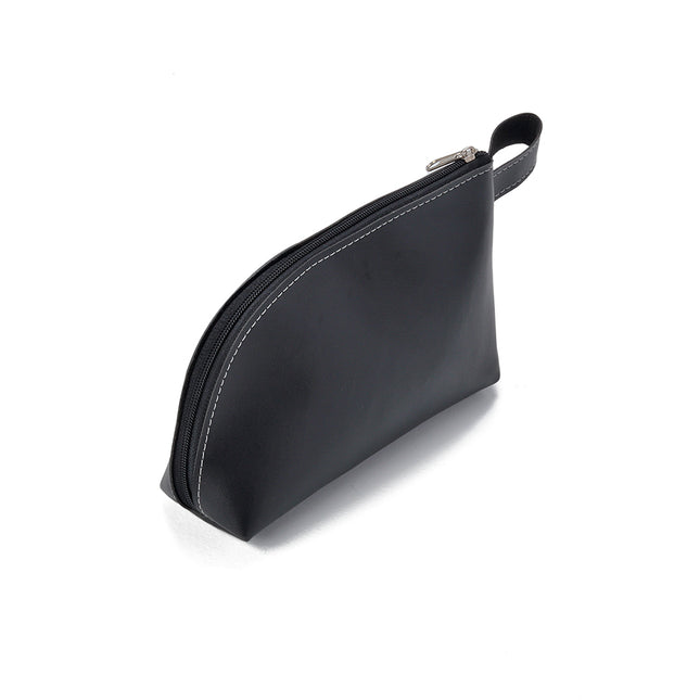 Necessaire - Preto - 1.5L