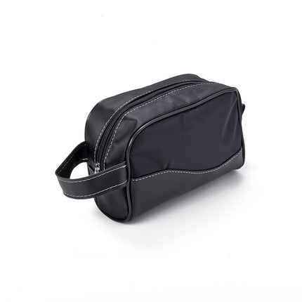 Necessaire - Preto - 3L