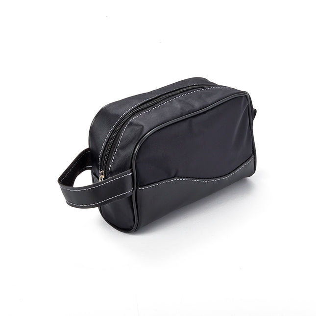 Necessaire - Preto - 3L