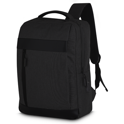 Mochila Para Notebook
