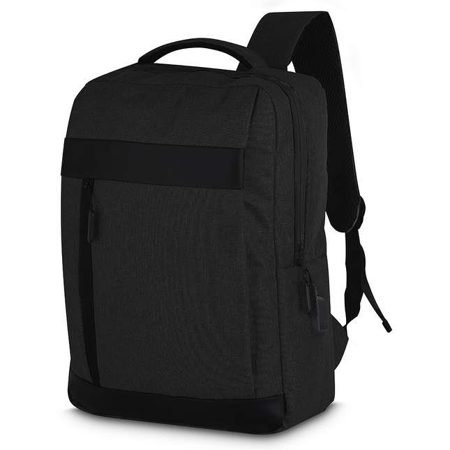 Mochila Para Notebook