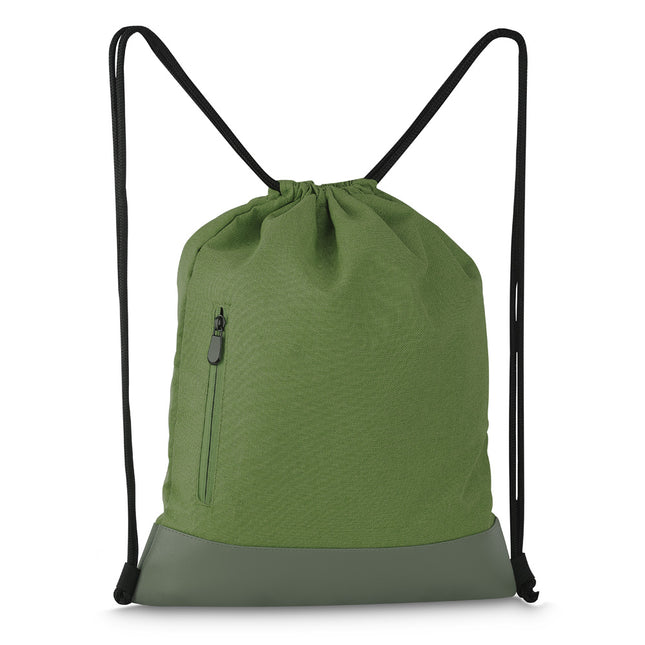 Sacola/Mochila 210D
