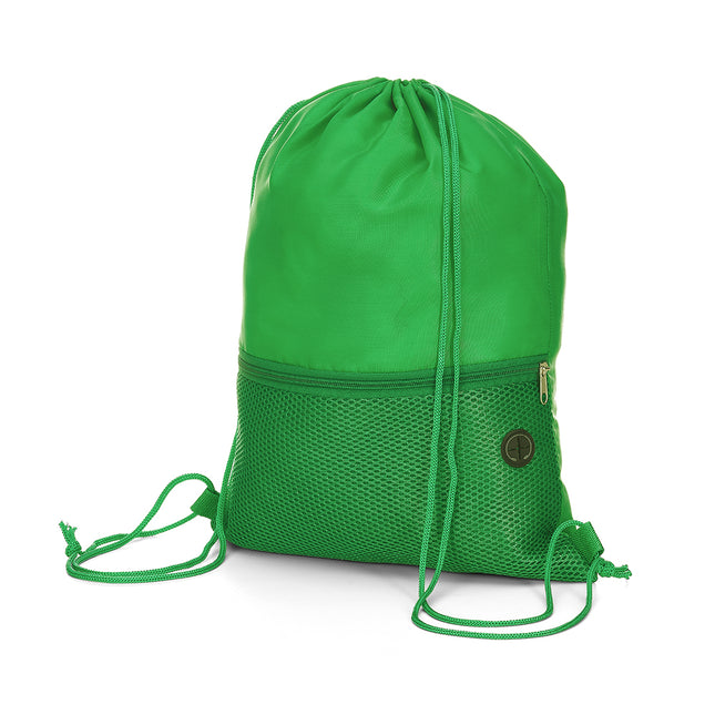 Sacola/Mochila
